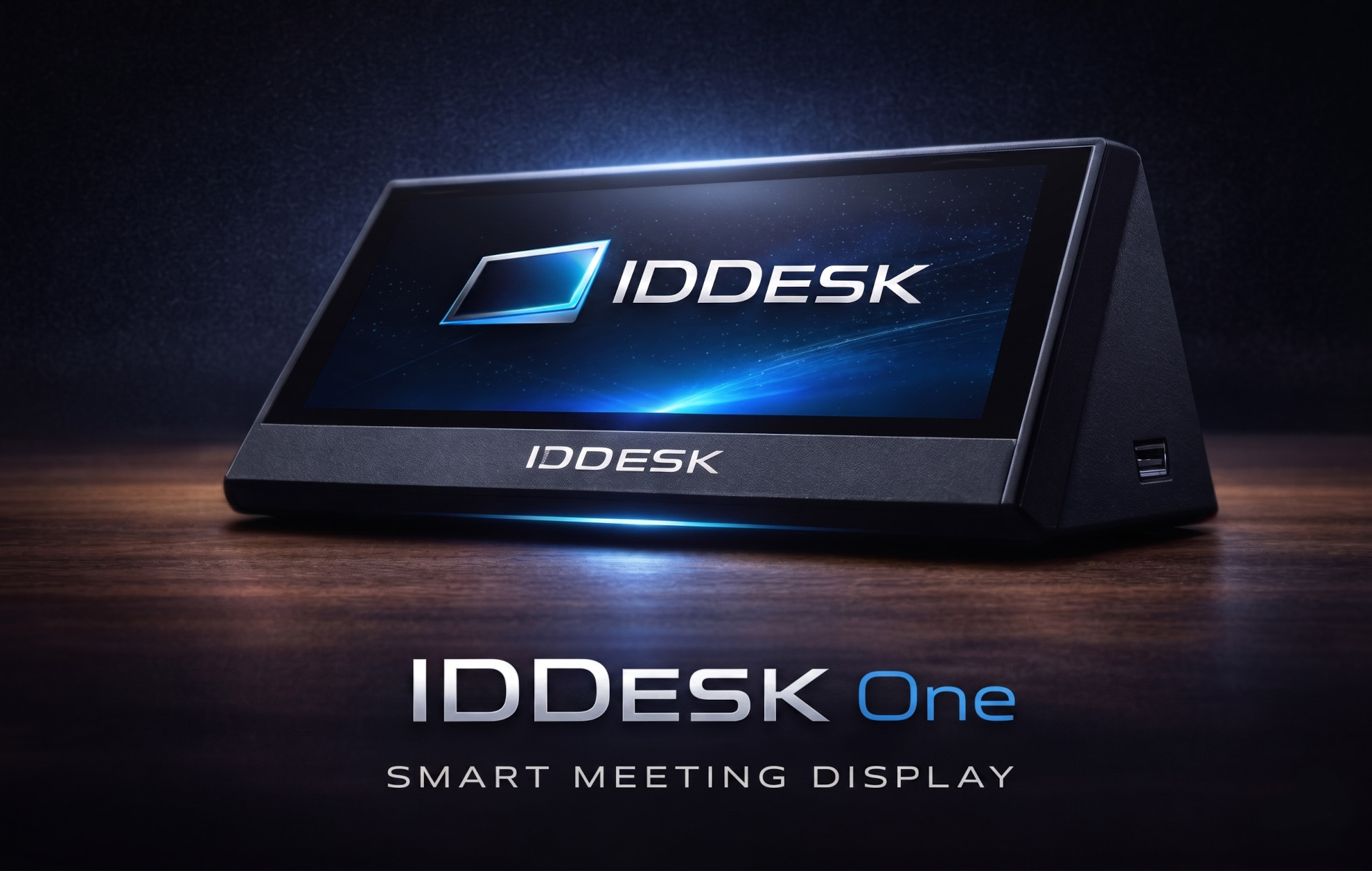 headeriddesk